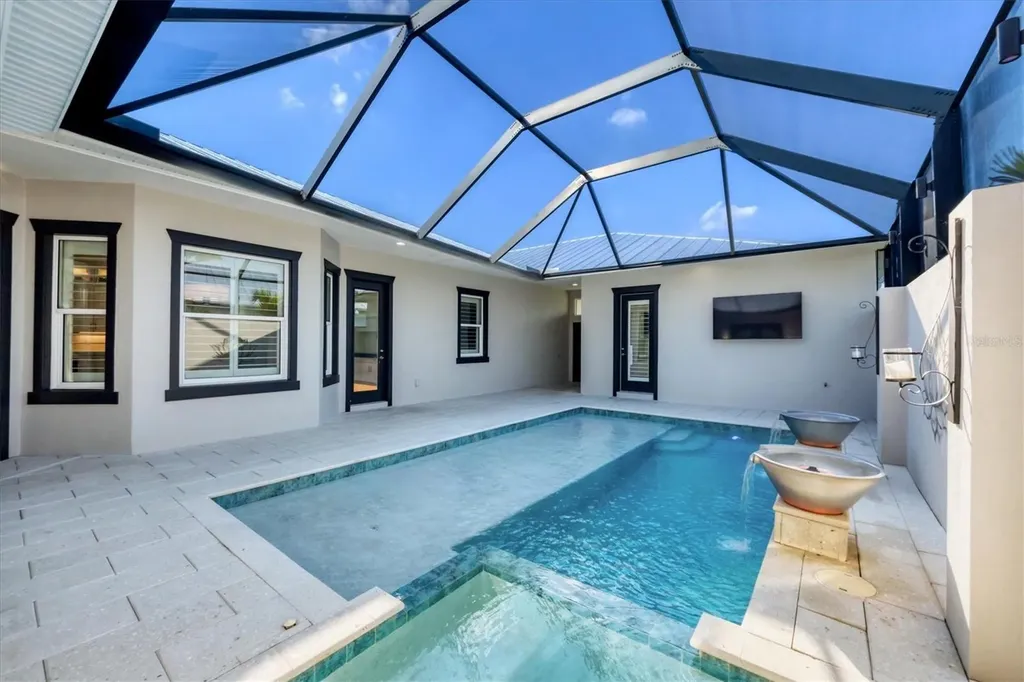 8920 Conch Avenue Placida FL 33946