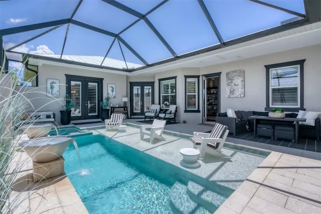 8920 Conch Avenue Placida FL 33946