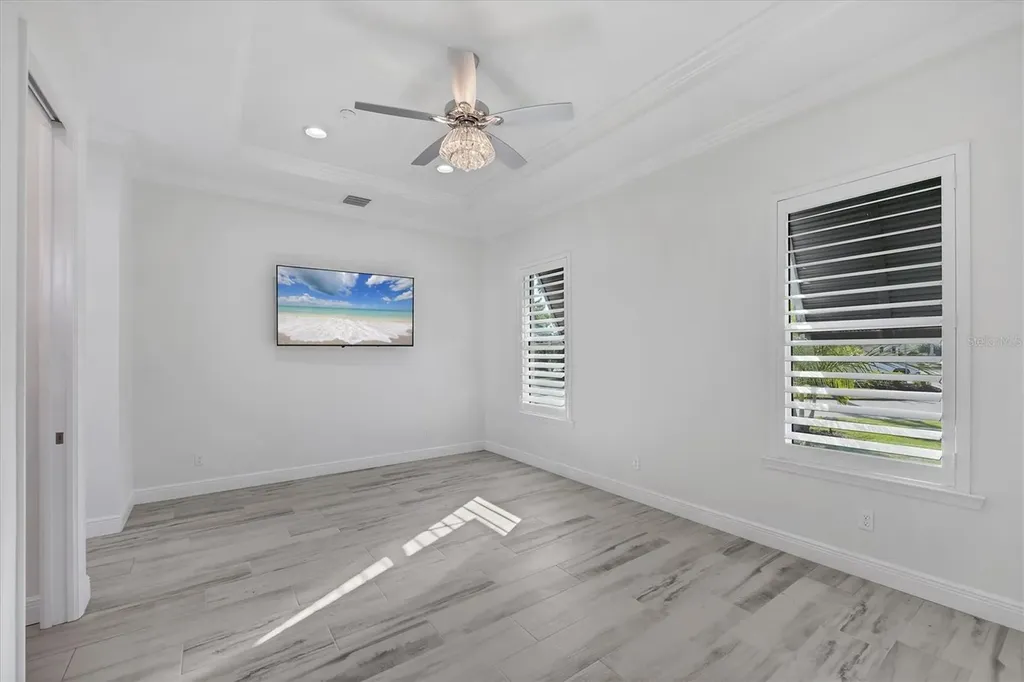 8920 Conch Avenue Placida FL 33946
