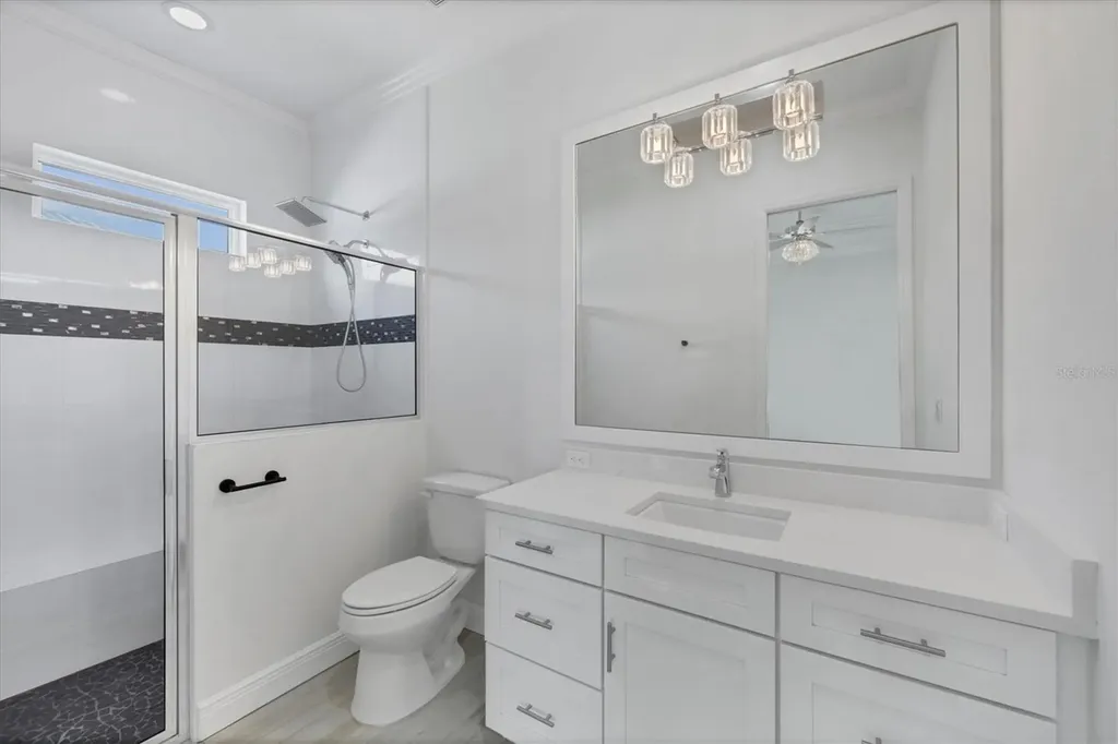 8920 Conch Avenue Placida FL 33946