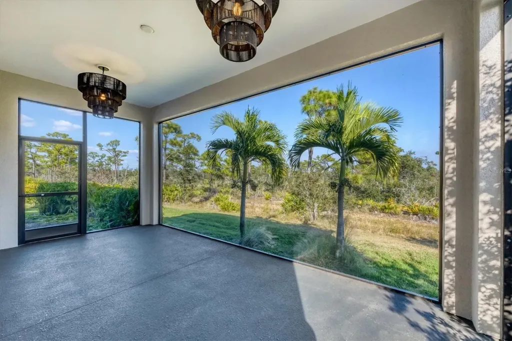 8920 Conch Avenue Placida FL 33946