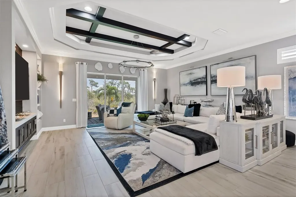 8920 Conch Avenue Placida FL 33946