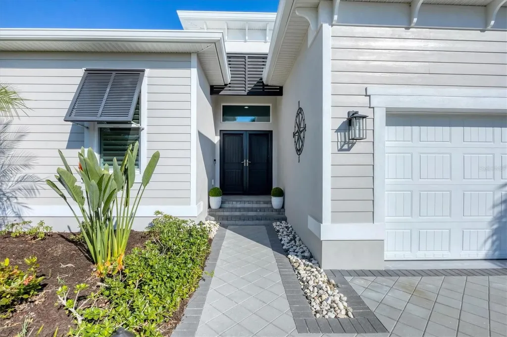 8920 Conch Avenue Placida FL 33946