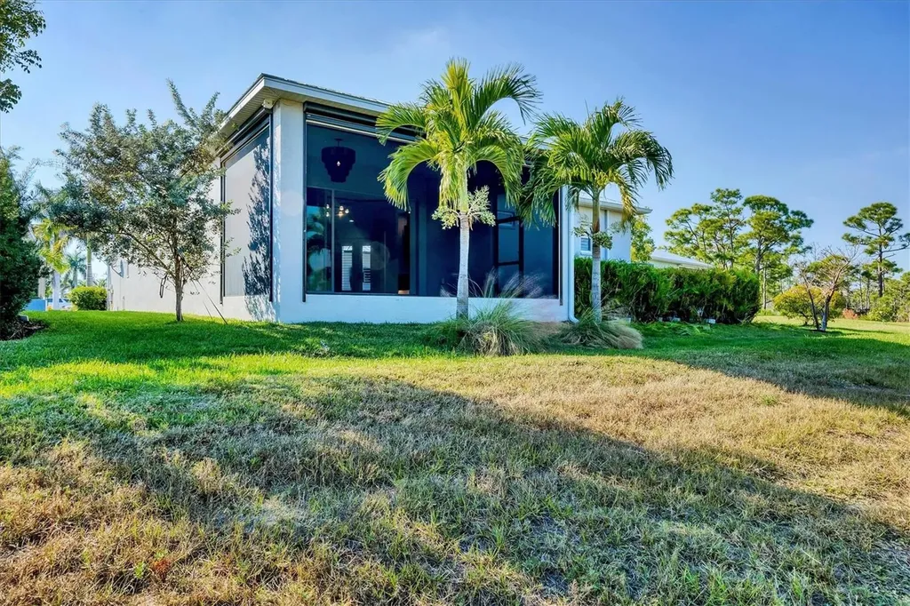 8920 Conch Avenue Placida FL 33946