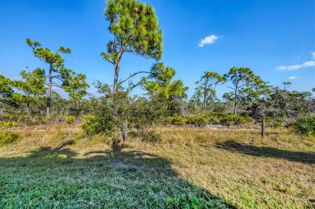 8920 Conch Avenue Placida FL 33946