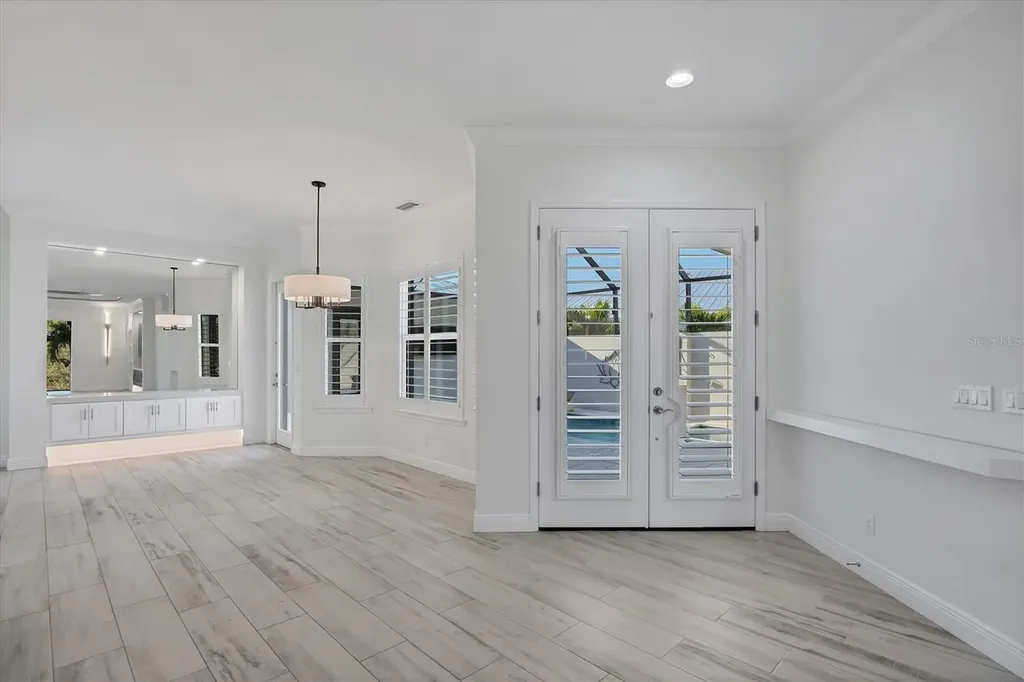 8920 Conch Avenue Placida FL 33946