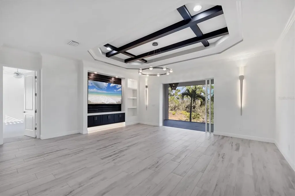 8920 Conch Avenue Placida FL 33946