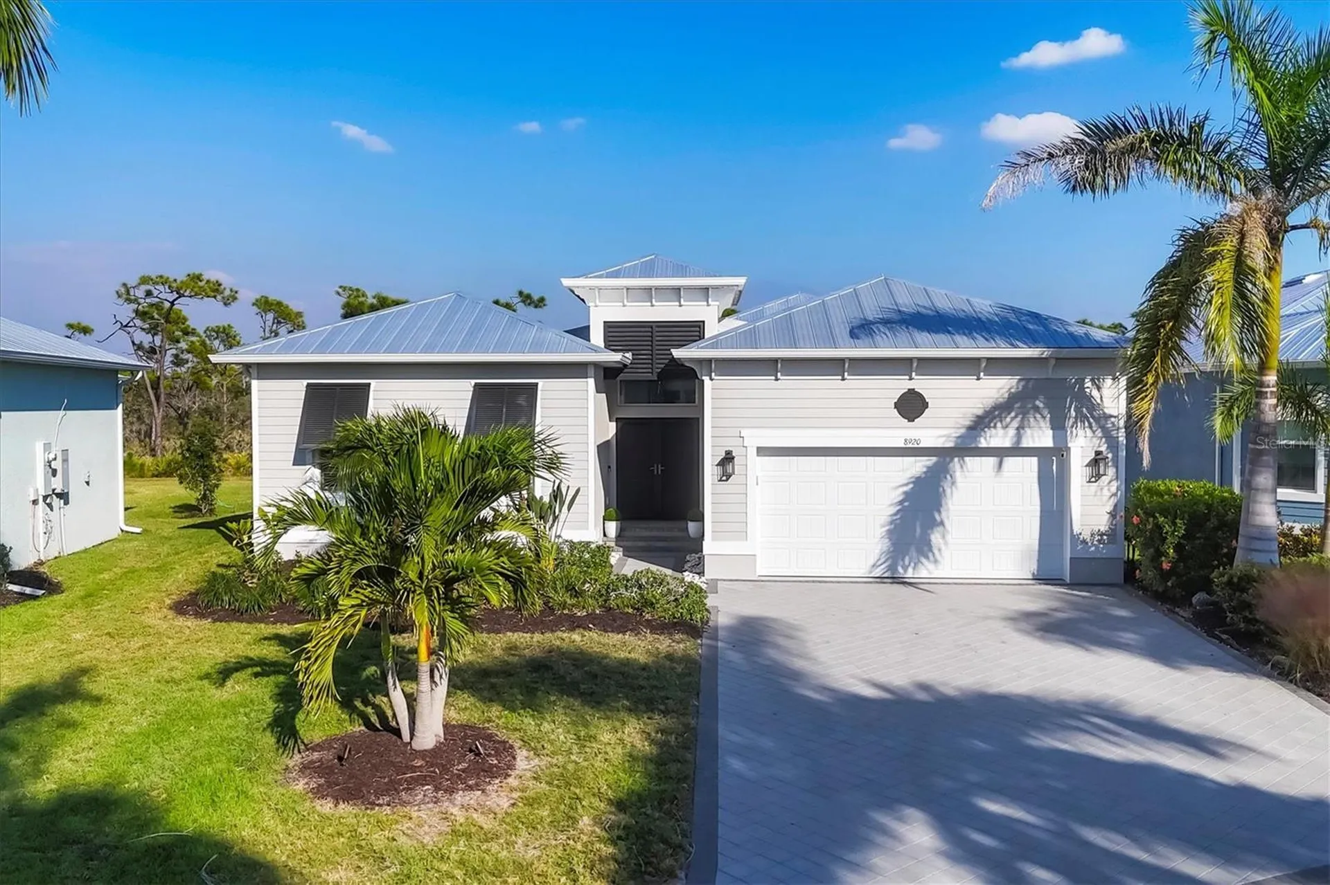 8920 Conch Avenue Placida FL 33946