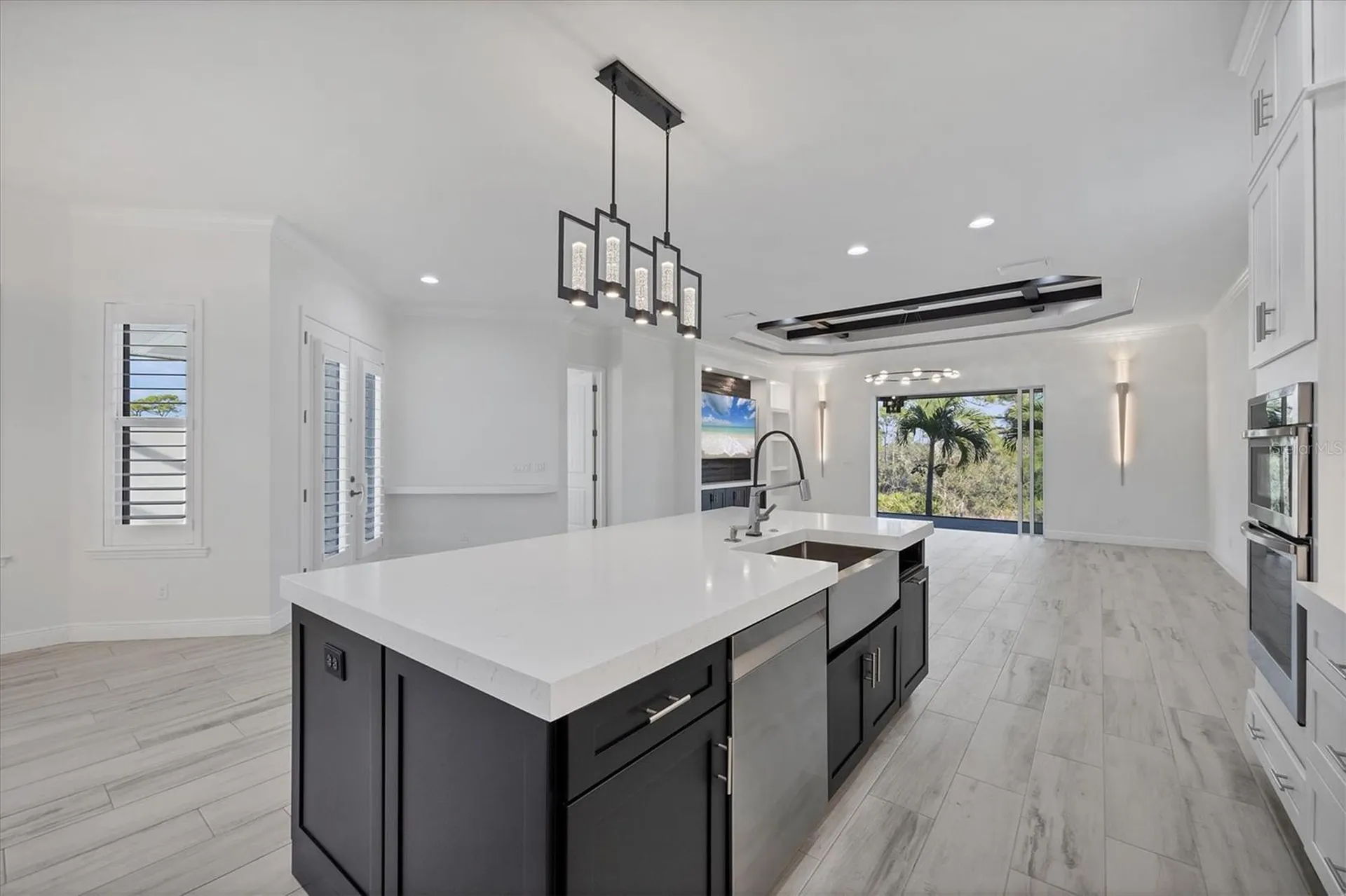 8920 Conch Avenue Placida FL 33946