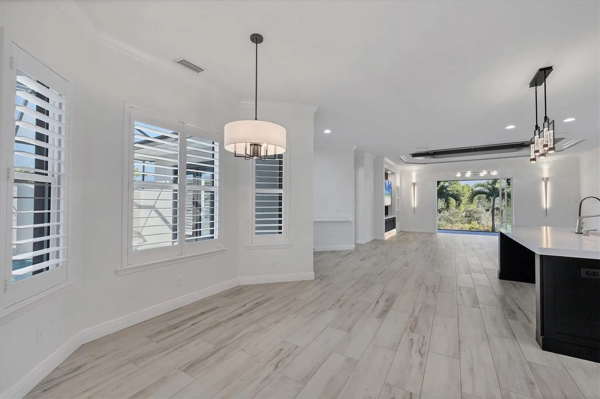 8920 Conch Avenue Placida FL 33946
