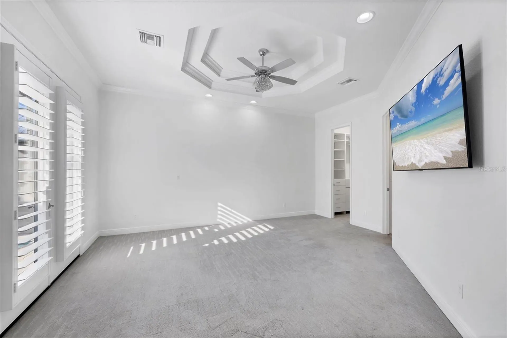 8920 Conch Avenue Placida FL 33946