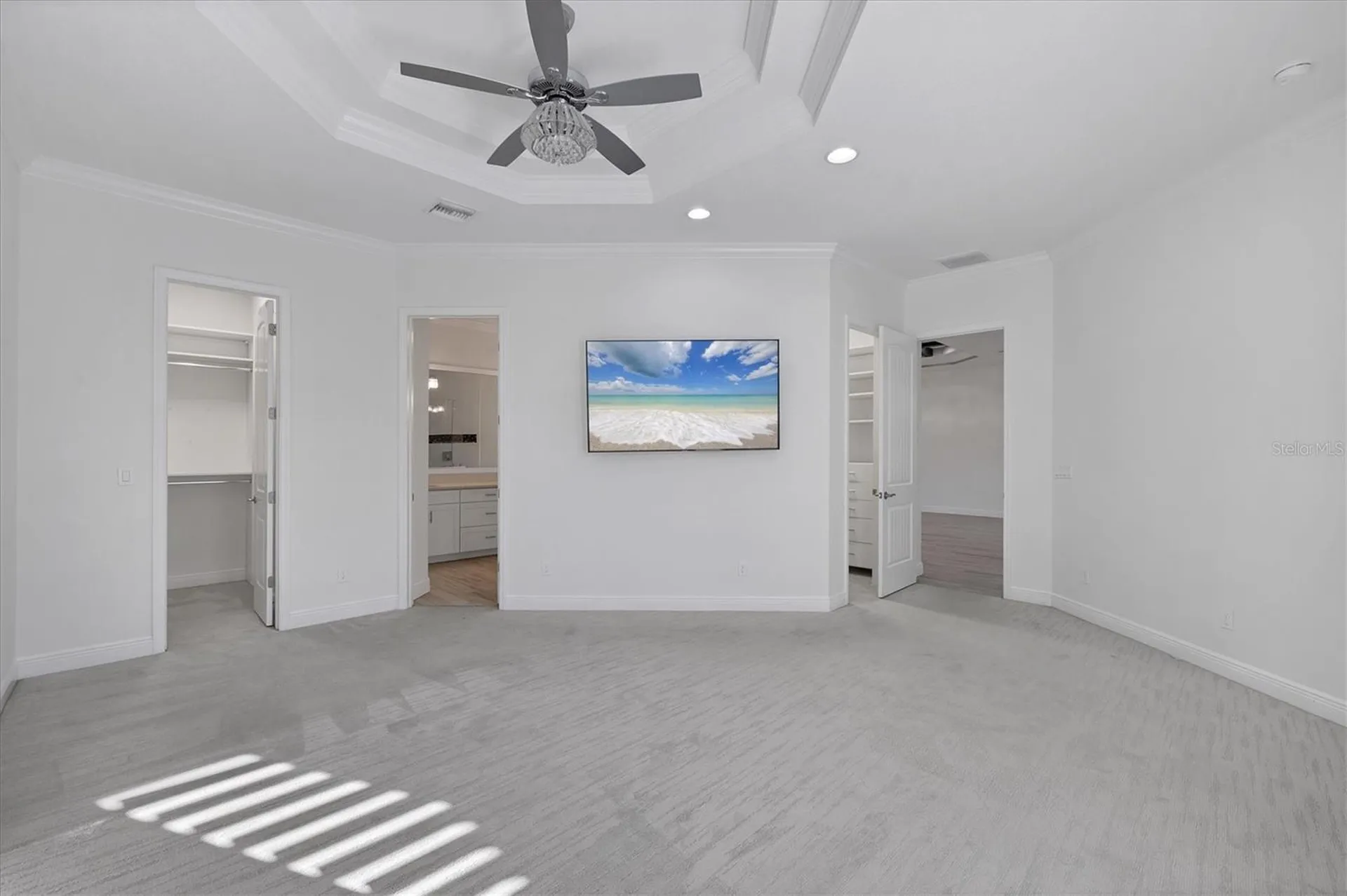 8920 Conch Avenue Placida FL 33946