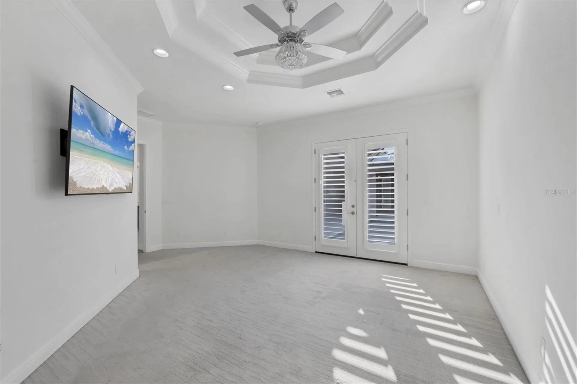 8920 Conch Avenue Placida FL 33946