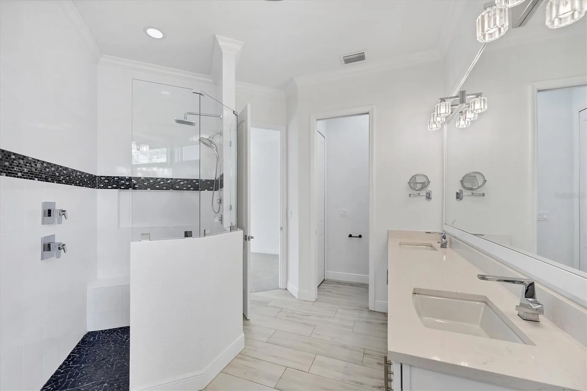 8920 Conch Avenue Placida FL 33946