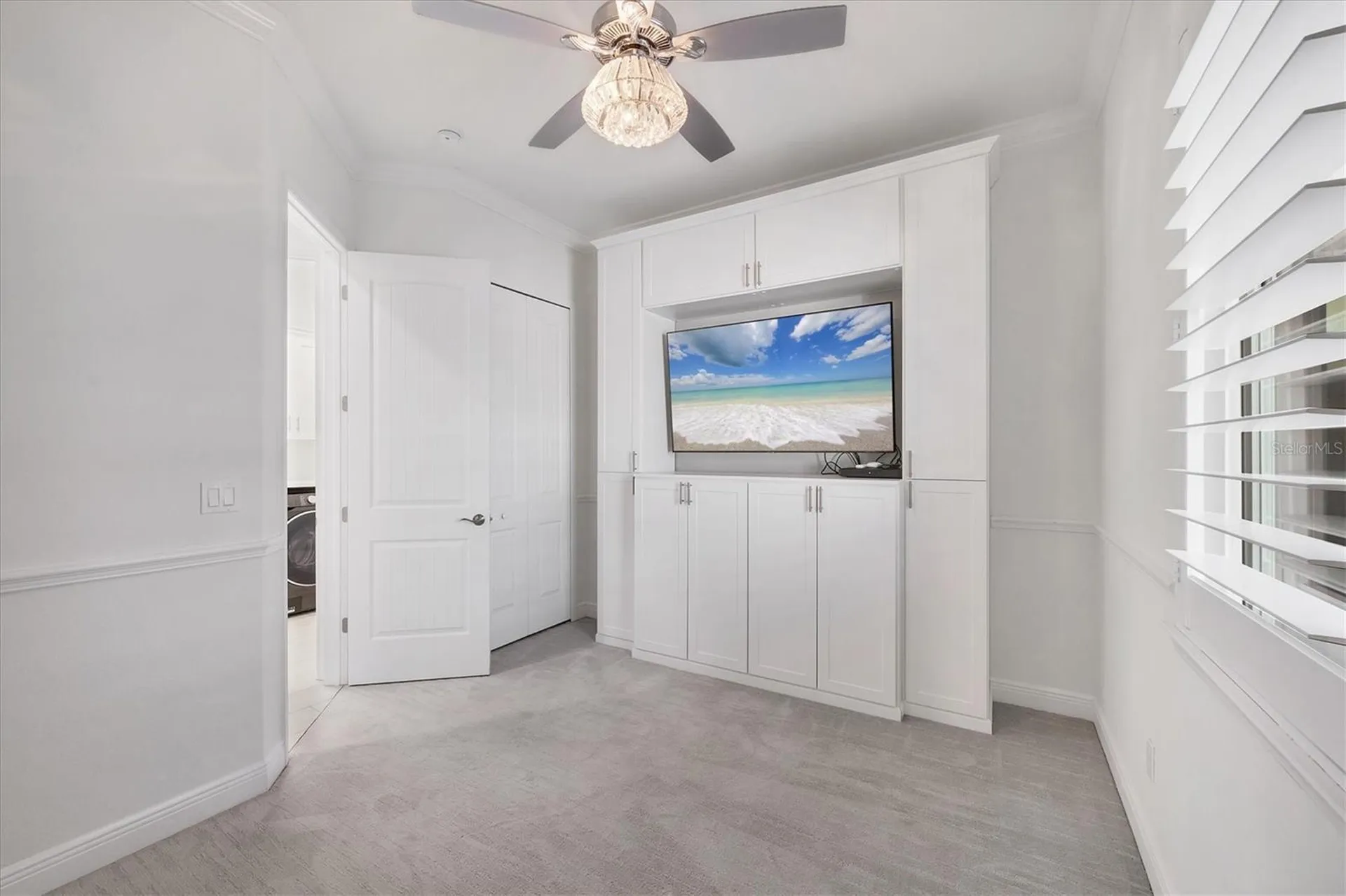 8920 Conch Avenue Placida FL 33946
