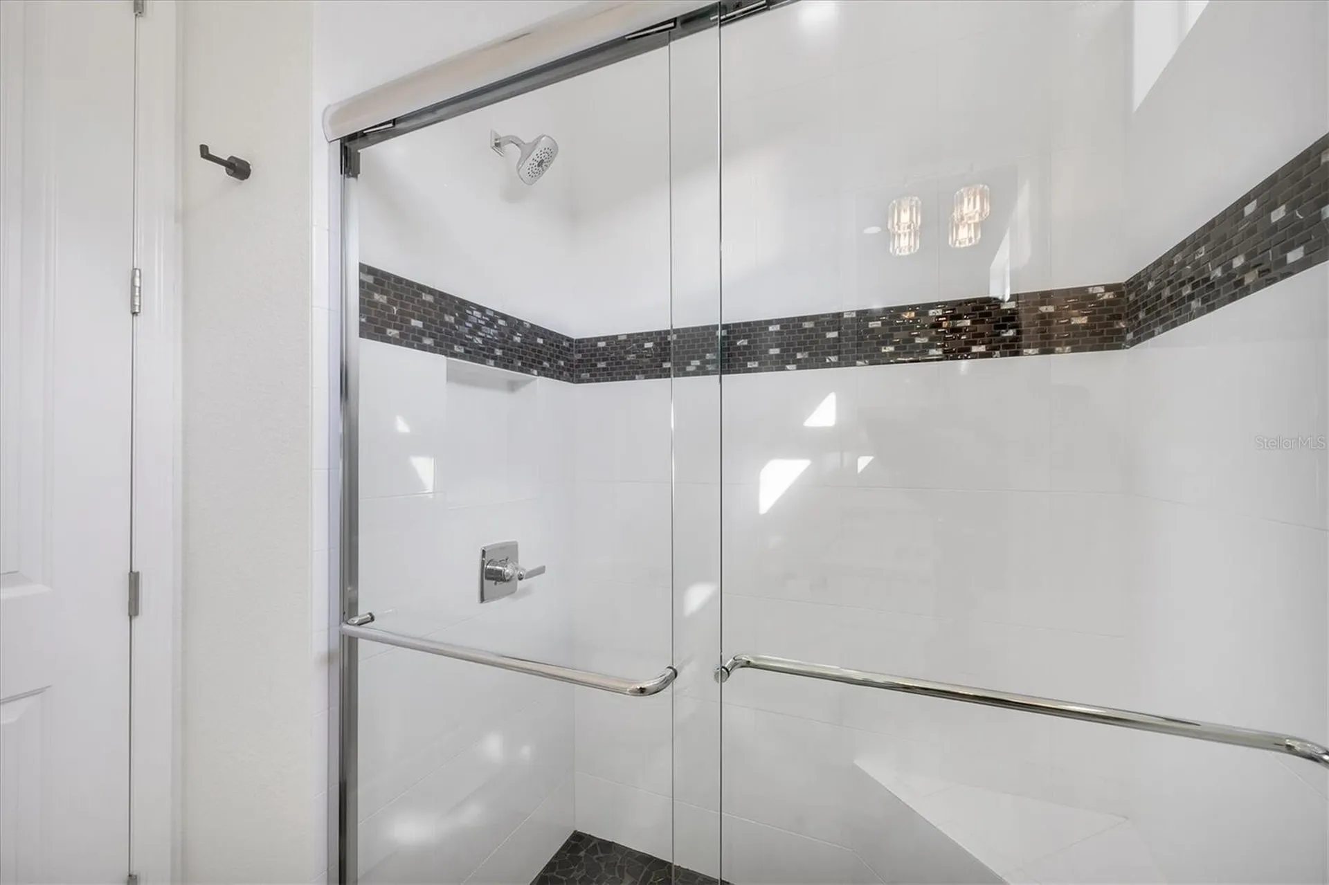 8920 Conch Avenue Placida FL 33946