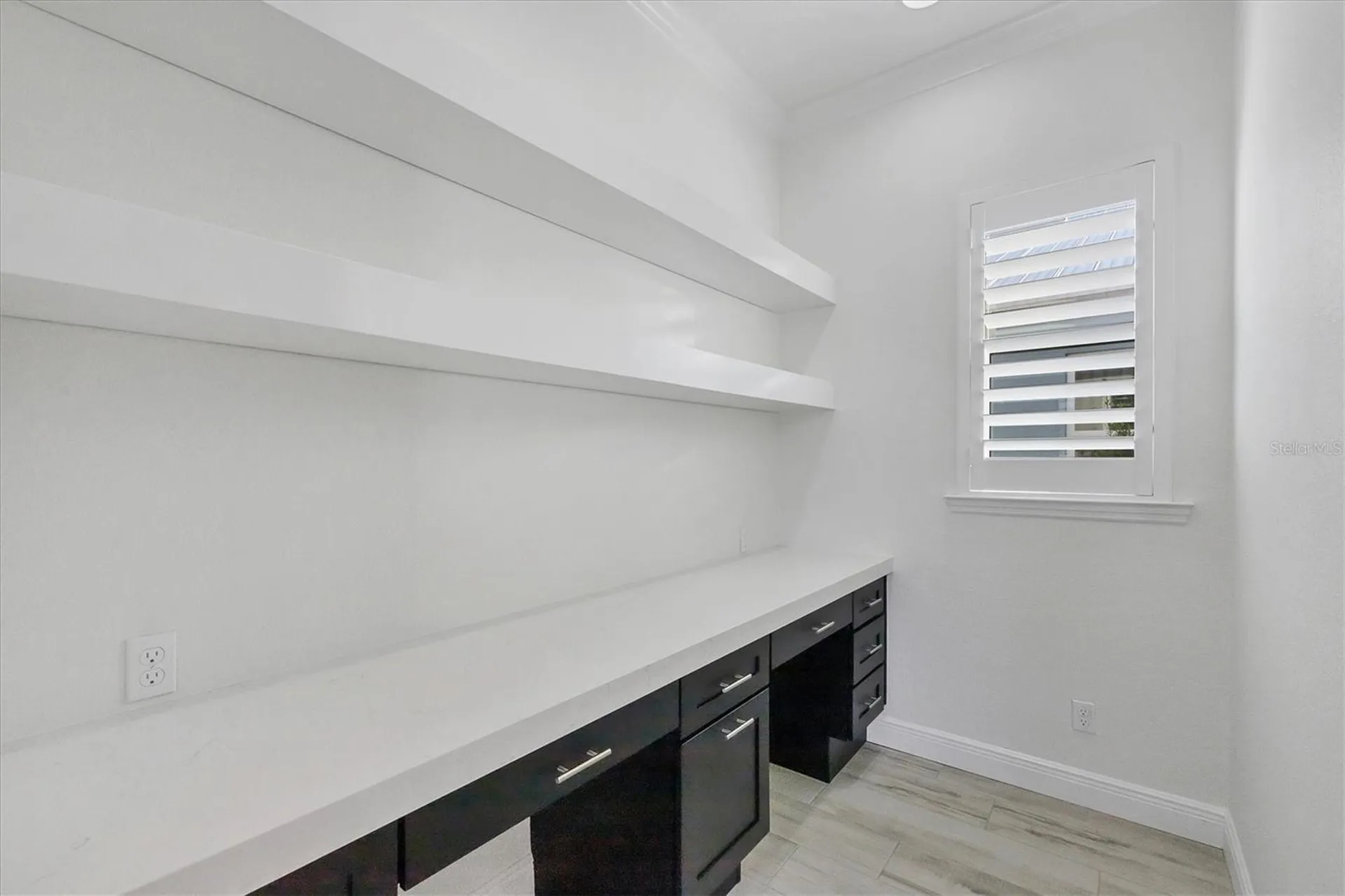 8920 Conch Avenue Placida FL 33946