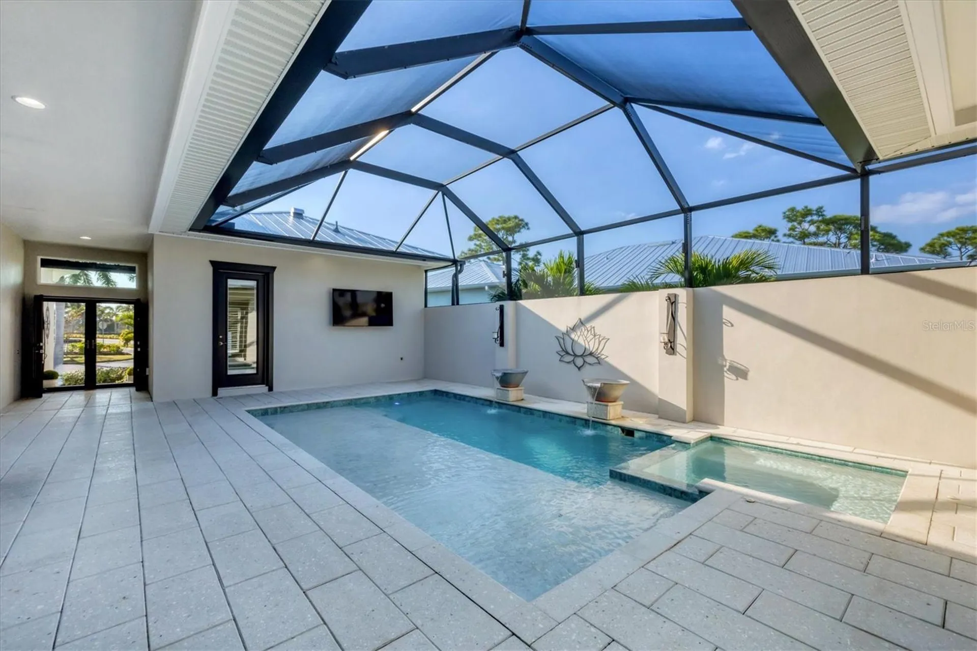 8920 Conch Avenue Placida FL 33946