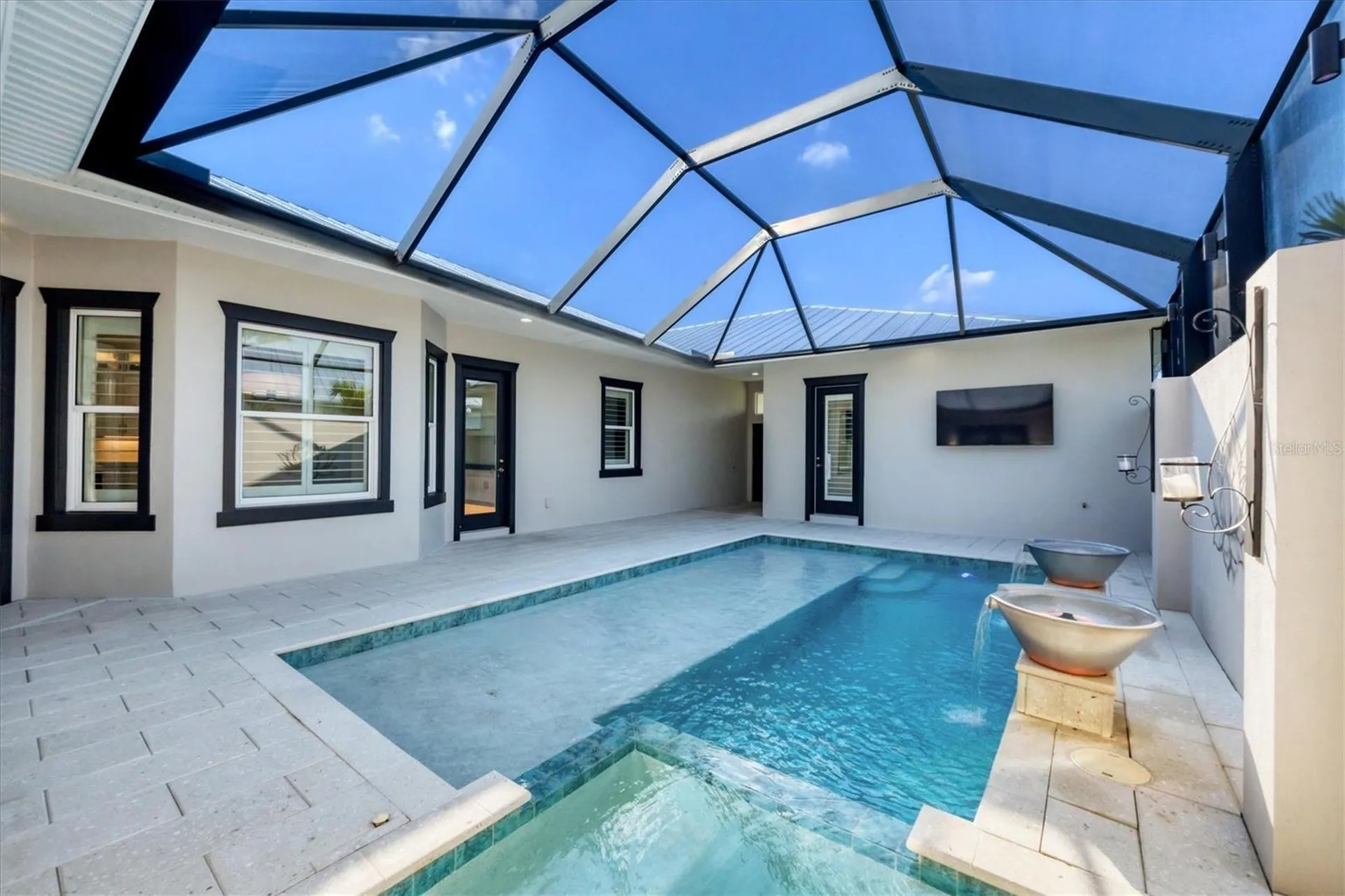 8920 Conch Avenue Placida FL 33946