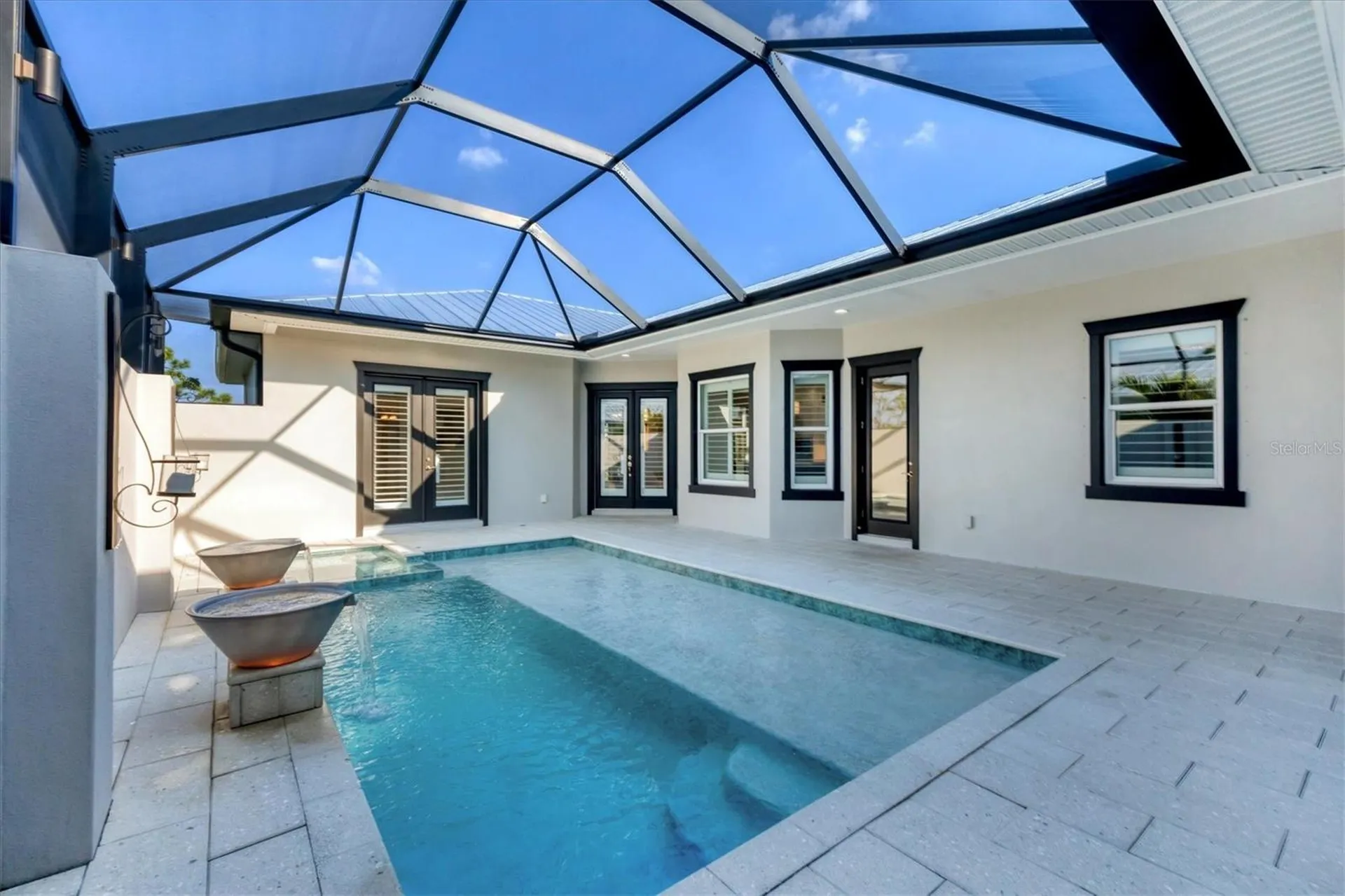 8920 Conch Avenue Placida FL 33946