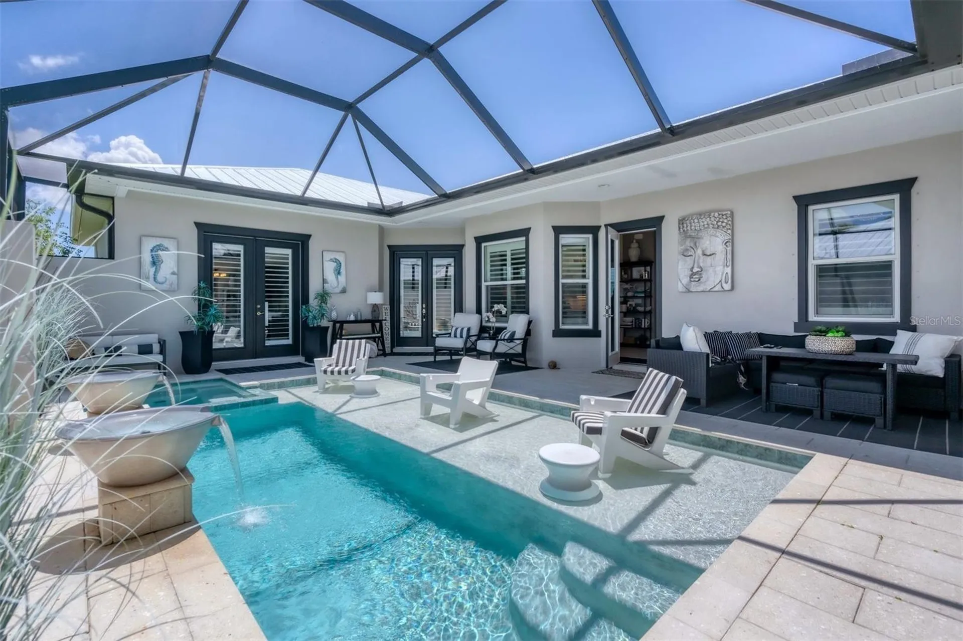 8920 Conch Avenue Placida FL 33946