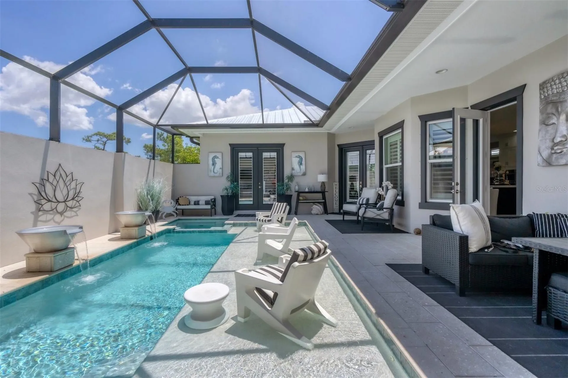 8920 Conch Avenue Placida FL 33946