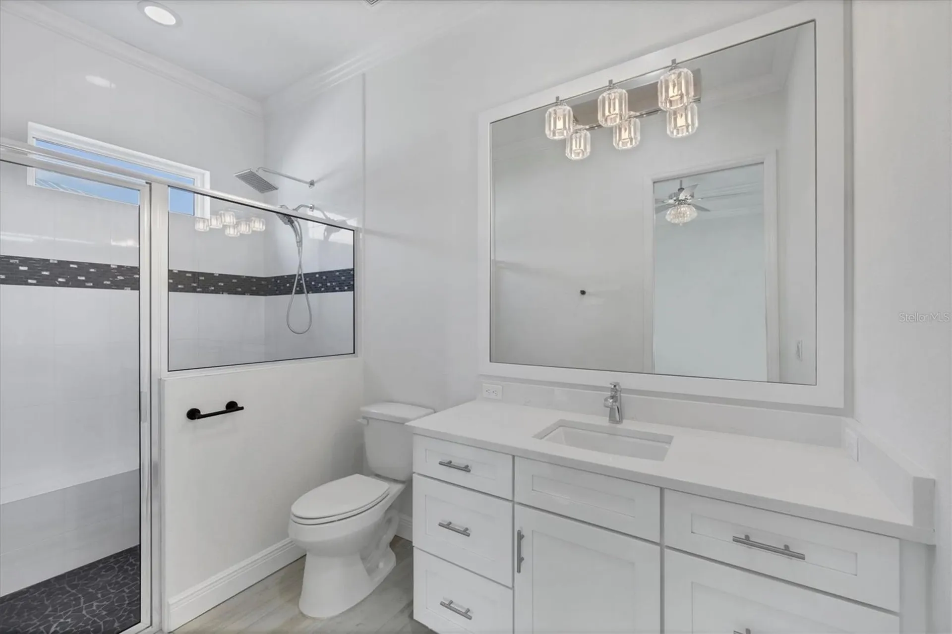 8920 Conch Avenue Placida FL 33946