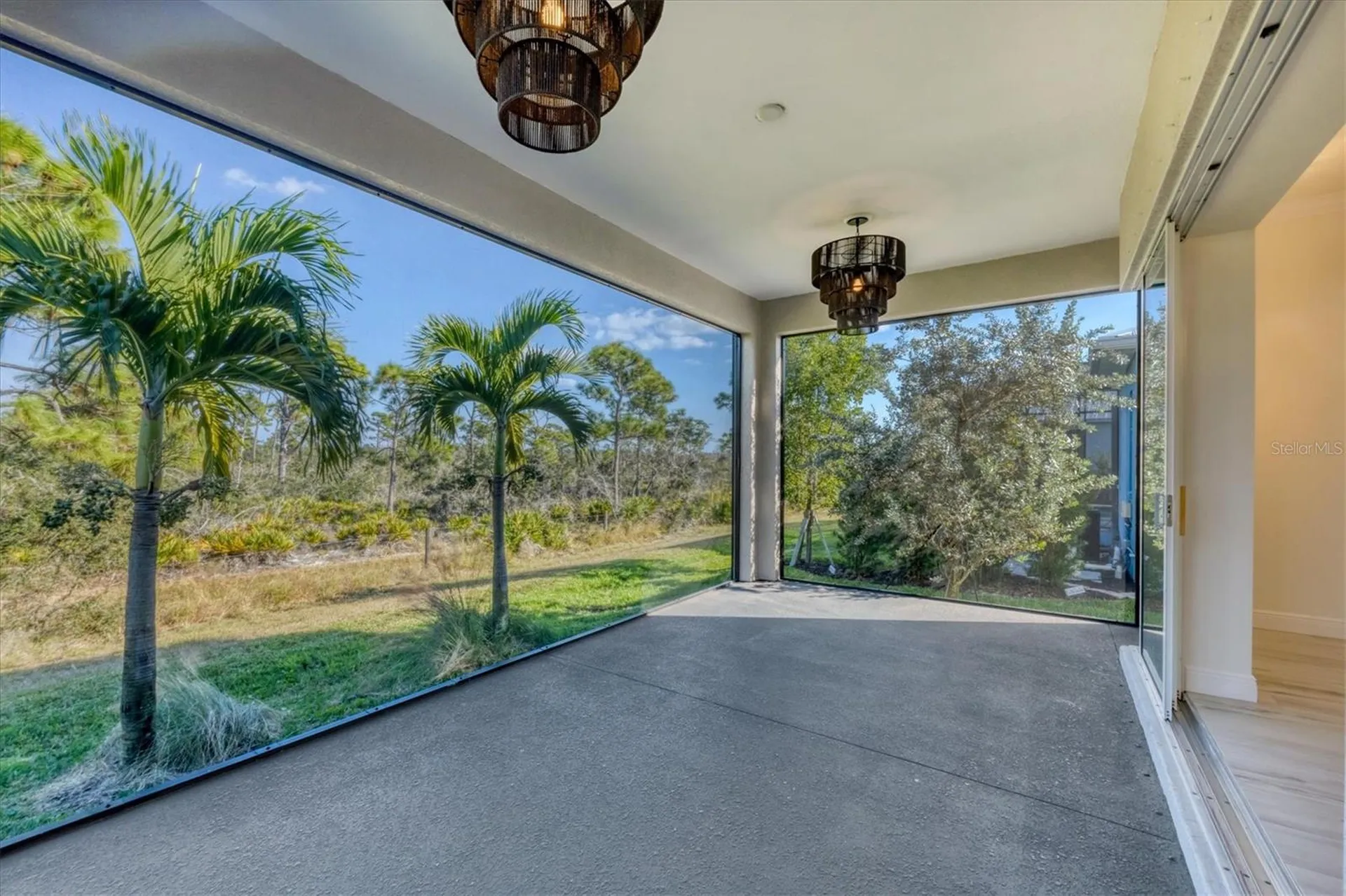 8920 Conch Avenue Placida FL 33946