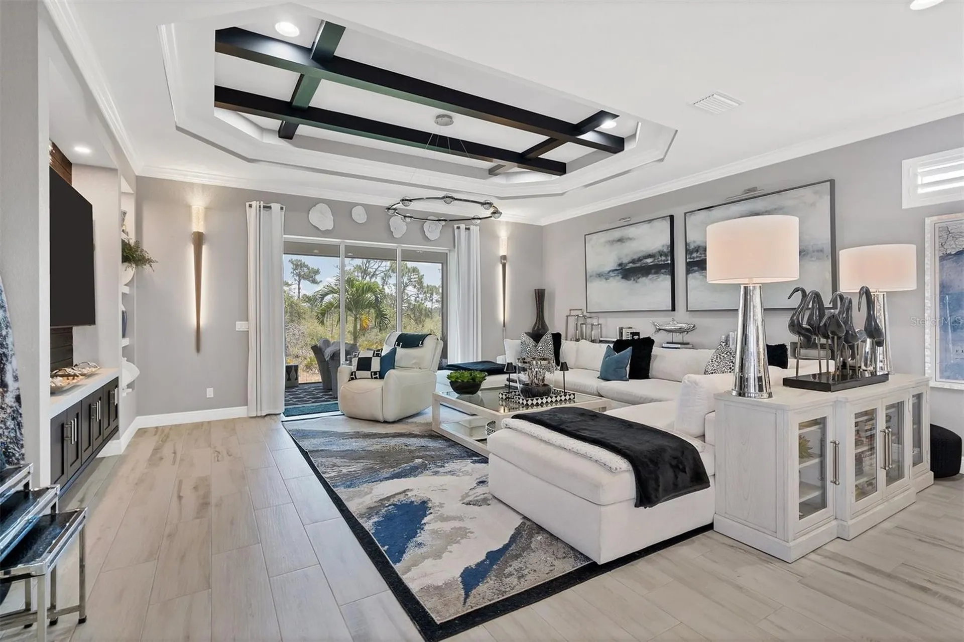 8920 Conch Avenue Placida FL 33946