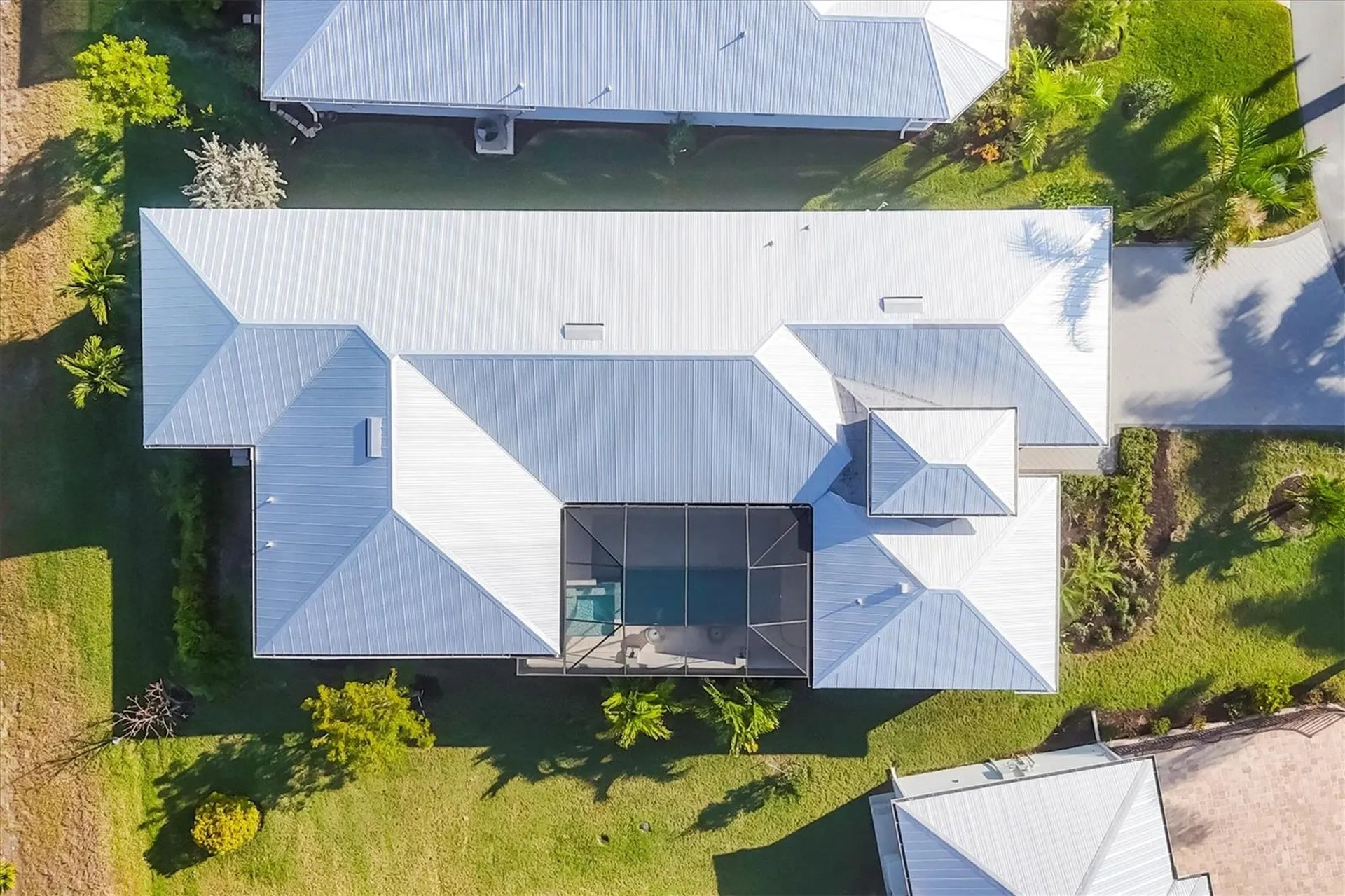 8920 Conch Avenue Placida FL 33946