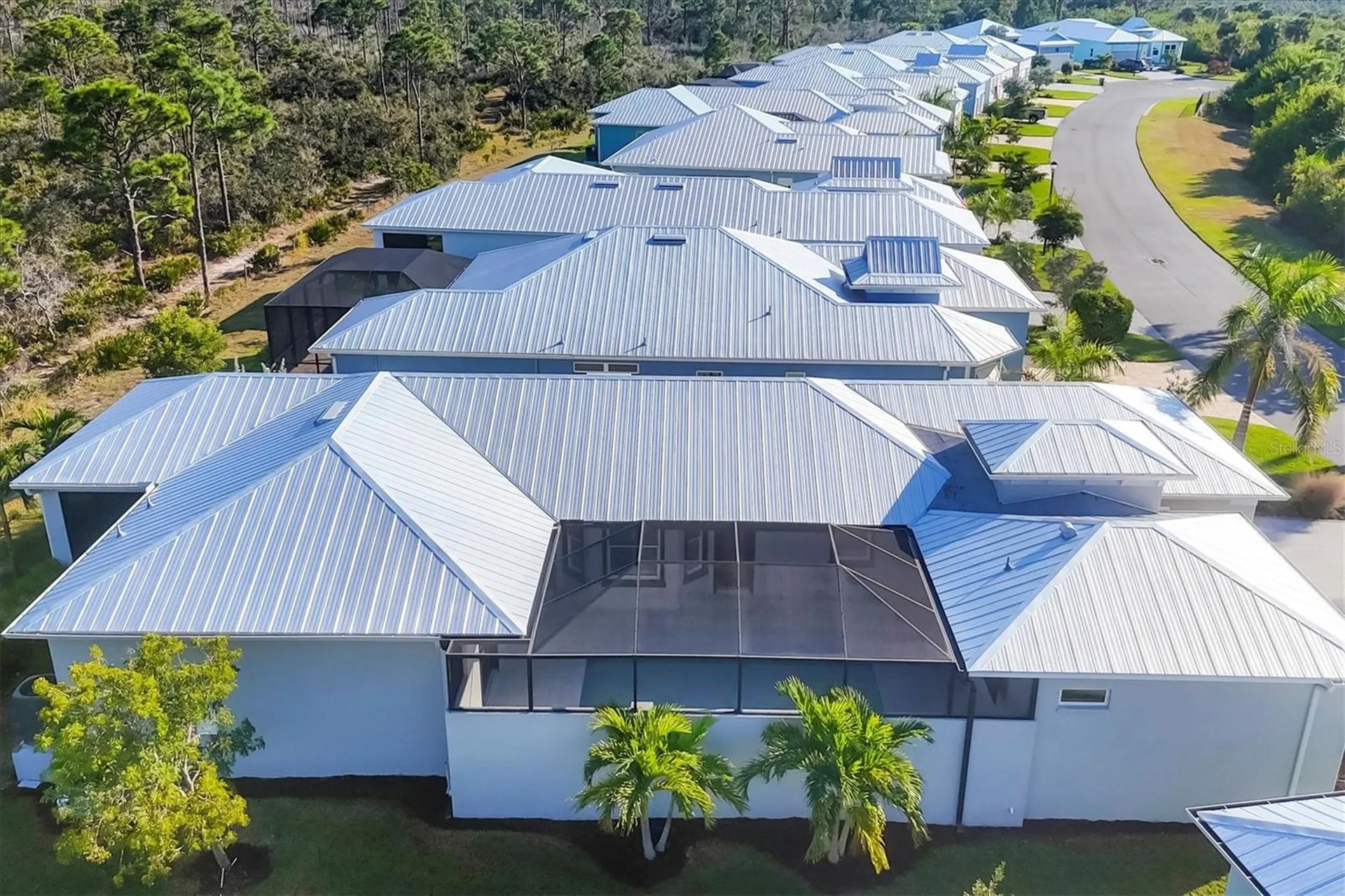 8920 Conch Avenue Placida FL 33946