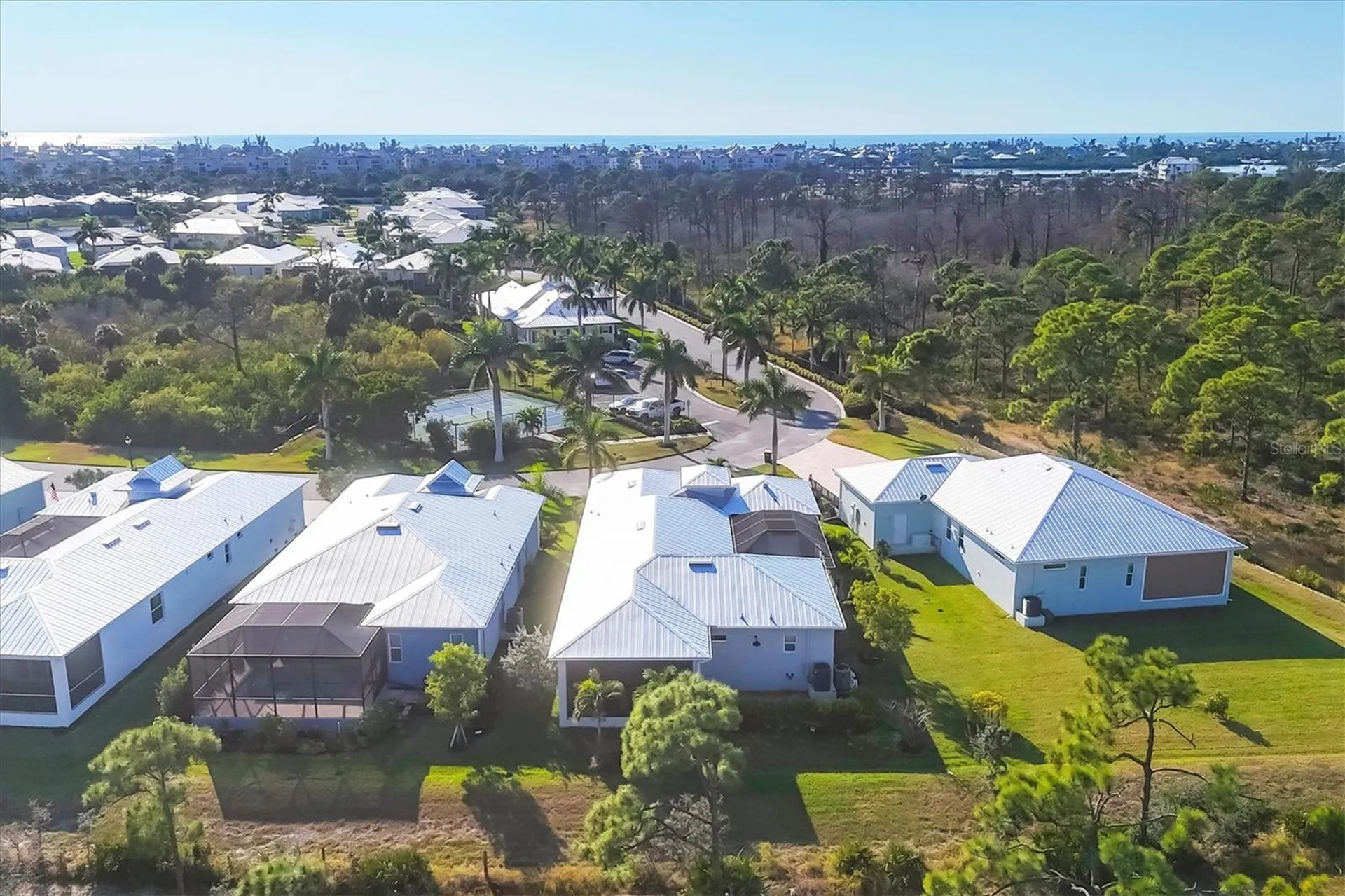 8920 Conch Avenue Placida FL 33946