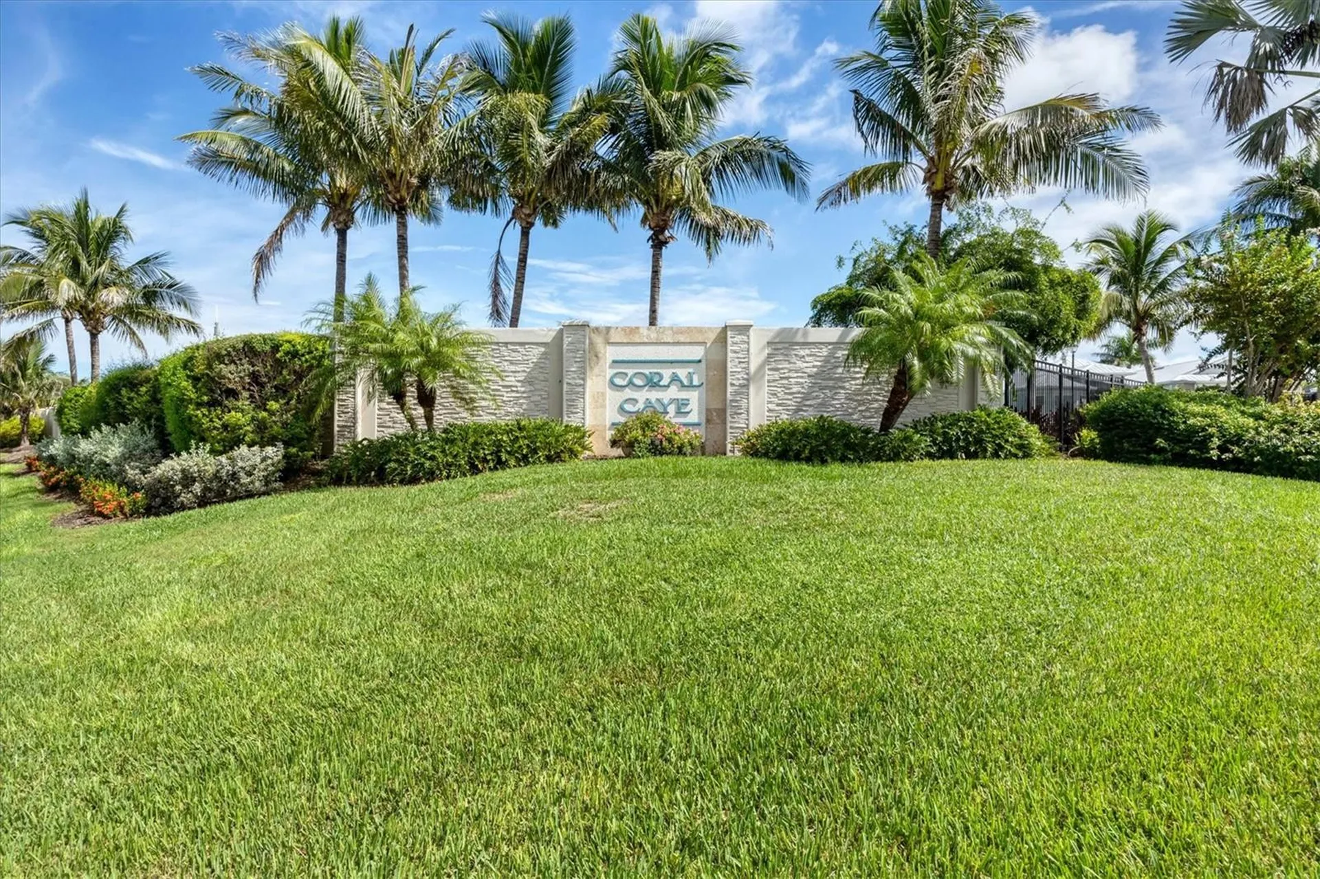 8920 Conch Avenue Placida FL 33946