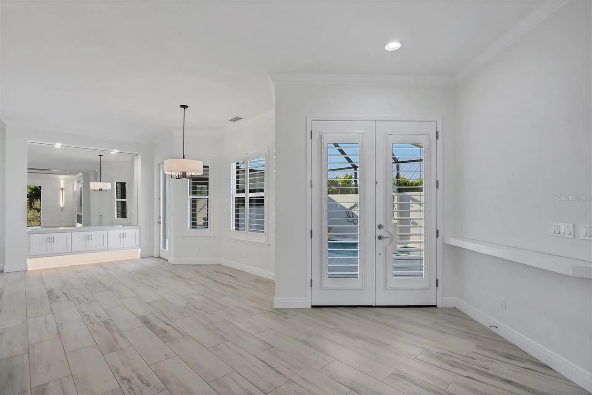 8920 Conch Avenue Placida FL 33946