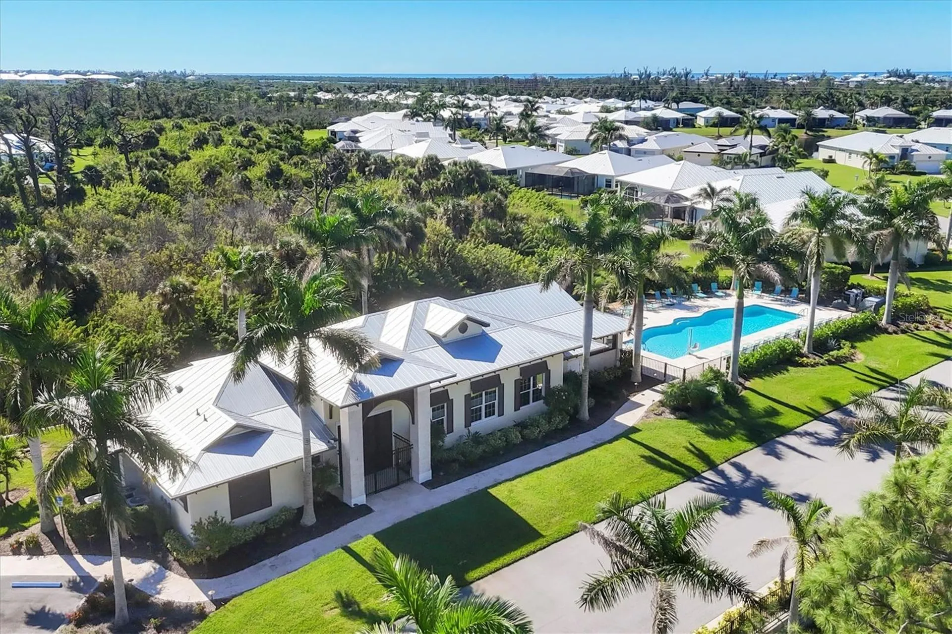 8920 Conch Avenue Placida FL 33946