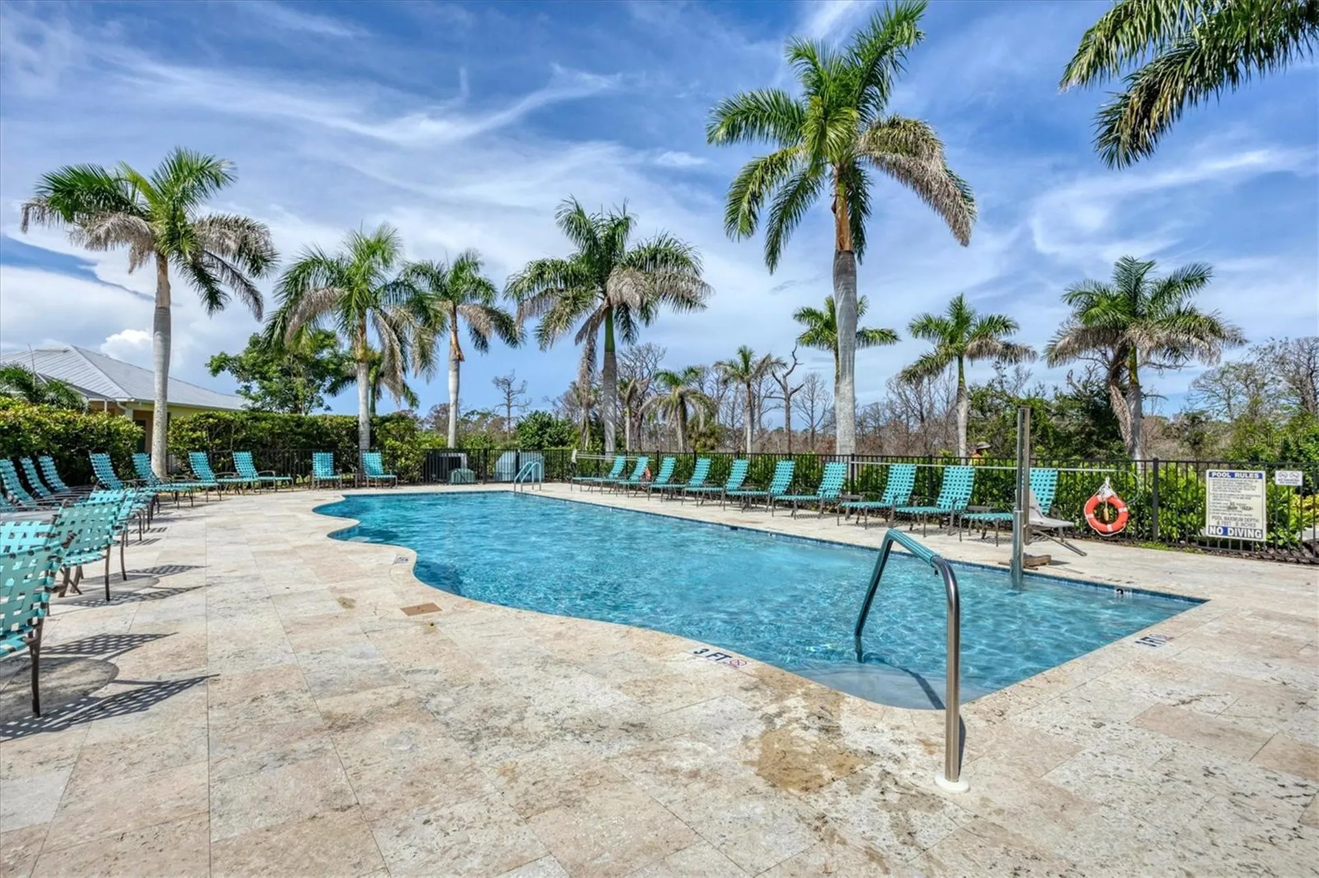 8920 Conch Avenue Placida FL 33946