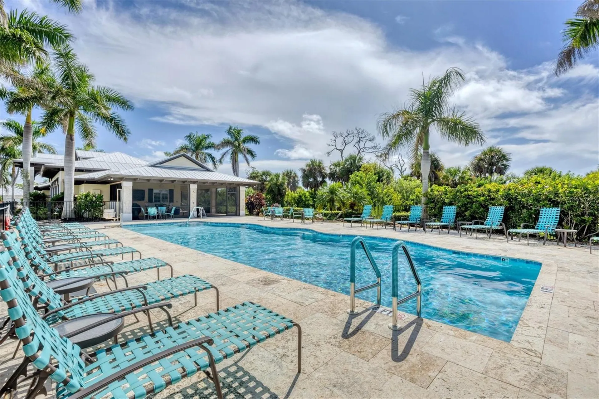 8920 Conch Avenue Placida FL 33946