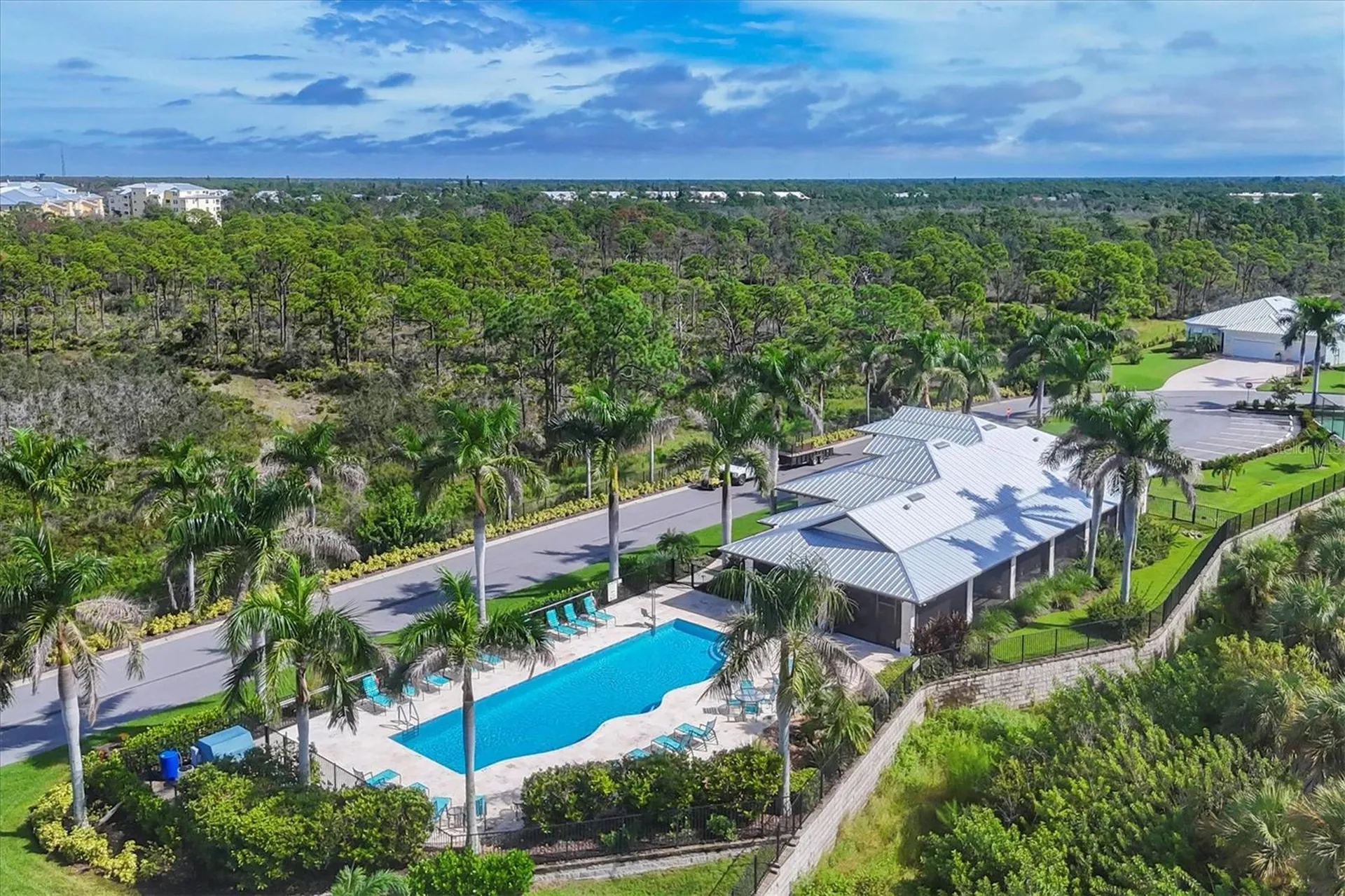 8920 Conch Avenue Placida FL 33946