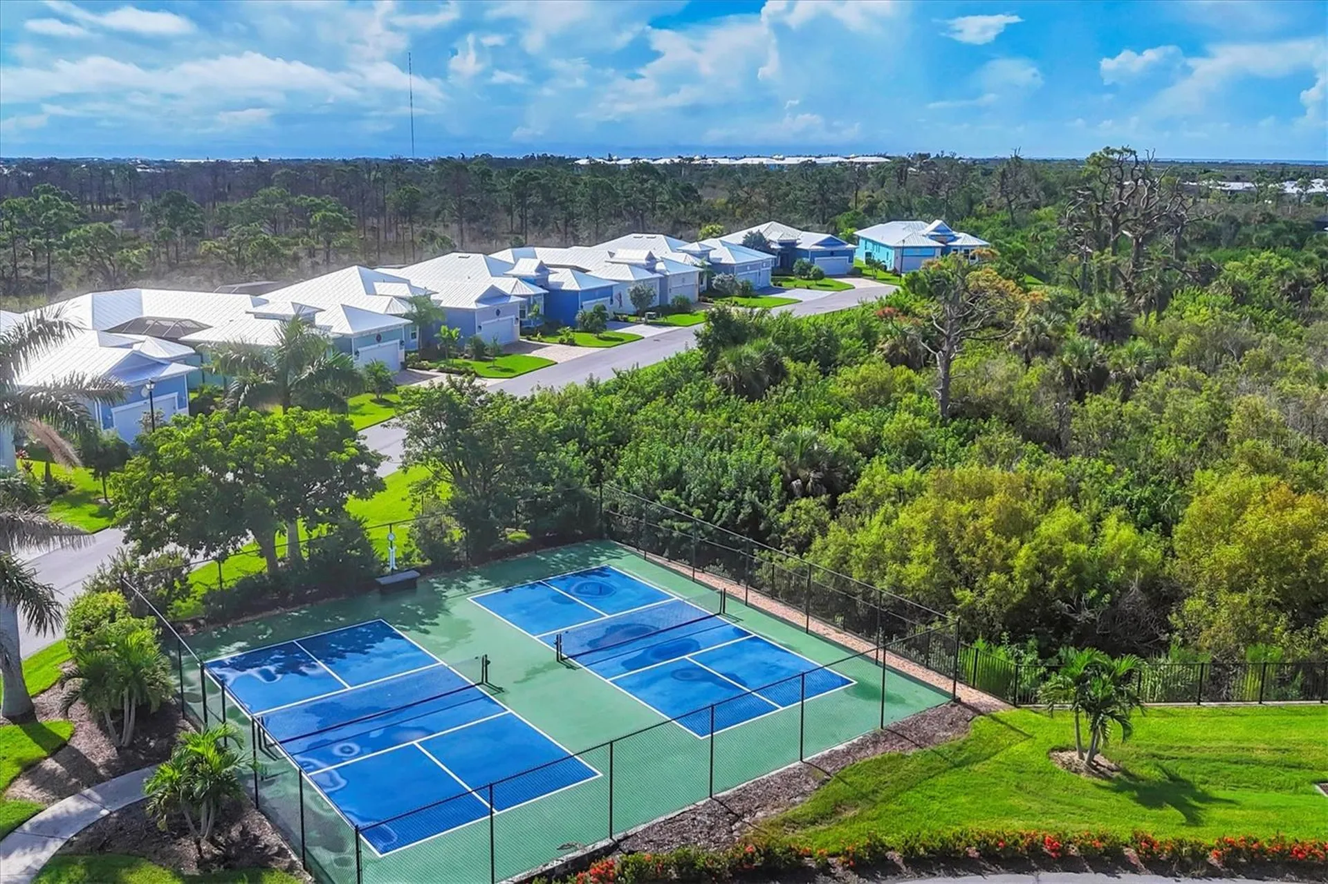 8920 Conch Avenue Placida FL 33946