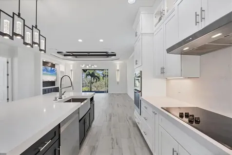 8920 Conch Avenue Placida FL 33946