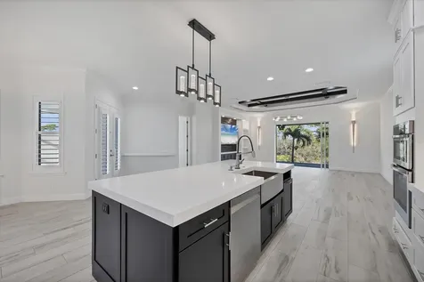 8920 Conch Avenue Placida FL 33946