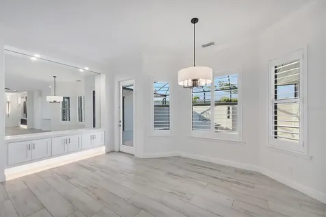 8920 Conch Avenue Placida FL 33946