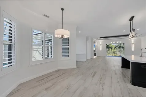 8920 Conch Avenue Placida FL 33946