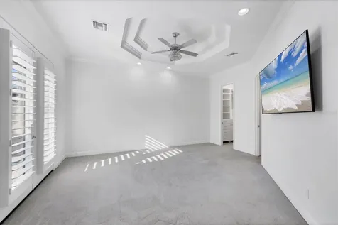 8920 Conch Avenue Placida FL 33946
