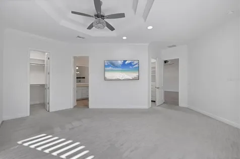8920 Conch Avenue Placida FL 33946