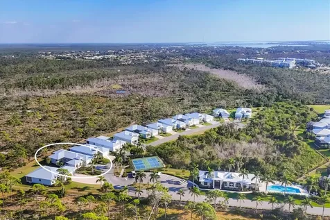 8920 Conch Avenue Placida FL 33946