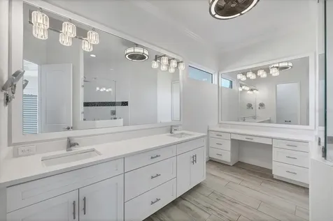 8920 Conch Avenue Placida FL 33946
