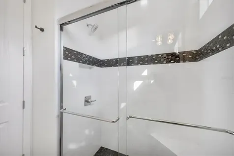 8920 Conch Avenue Placida FL 33946