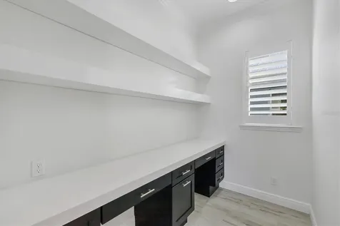 8920 Conch Avenue Placida FL 33946