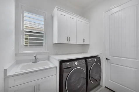 8920 Conch Avenue Placida FL 33946